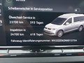 Vehicle status
