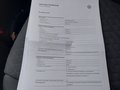 Service record