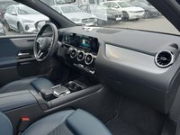 Vedere spaţiu interior