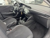 Vedere spaţiu interior