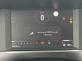 Starea vehiculului