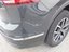 Rear right bumper
