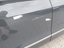 Right rear door