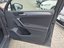 Door side cladding front right