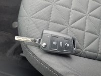 Key