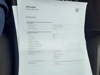 Service record