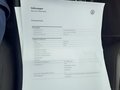 Service record