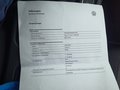 Service record