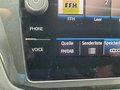 Other optional extras