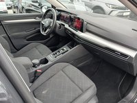 Vedere spaţiu interior