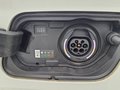View of fittings for electric vehicle