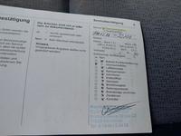 Servicedocumentatie
