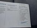 Servicedocumentatie