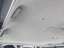 Plafond