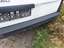 Bumper midden achter