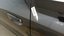 Seitenteil hinten links