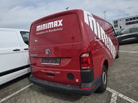 Ansicht hinten rechts