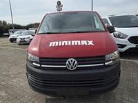 Ansicht Front