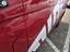 Seitenteil hinten links