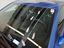 Windscreen