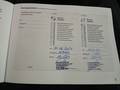 Service record