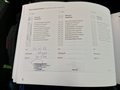Service record