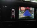 Other optional extras
