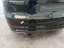 Rear bumper middle