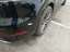 Rear right bumper