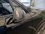 Right side mirror