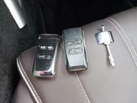 Key