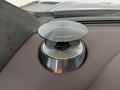 Other optional extras