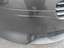 Front right bumper