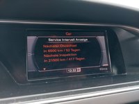 Fahrzeugstatus