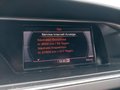 Fahrzeugstatus