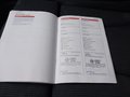 Servicenachweis