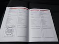 Servicenachweis