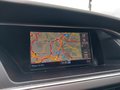Ansicht Navigation