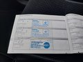 Servicenachweis