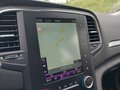 Ansicht Navigation