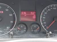 Fahrzeugstatus