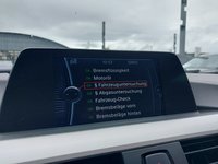 Fahrzeugstatus
