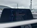 Fahrzeugstatus