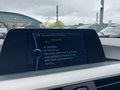 Fahrzeugstatus