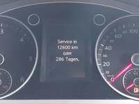 Fahrzeugstatus