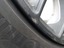 hinten links
