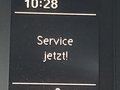 Fahrzeugstatus