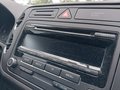 Weitere Bilder Innenraum