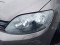 Weitere Bilder von Glasschäden