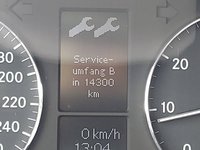 Fahrzeugstatus